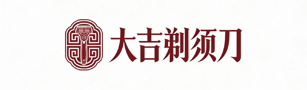 合作伙伴 03