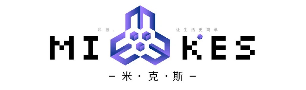 合作伙伴 05