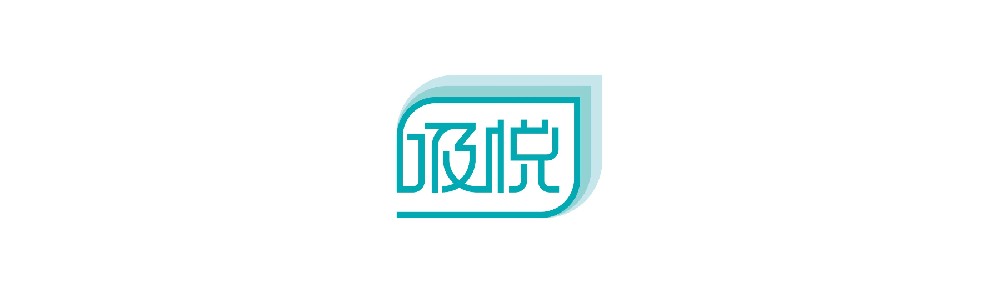 合作伙伴 09
